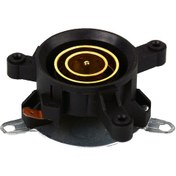 Resim Cvs - Premier - Conti Su Isıtıcı & Kettle Taban Termostat 