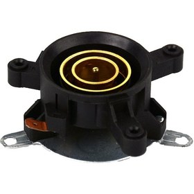 Resim Cvs - Premier - Conti Su Isıtıcı & Kettle Taban Termostat 