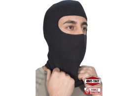 Resim Mttact Mıdweıght Balaklava 