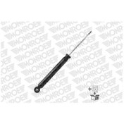 Resim MONROE 376000SP Arka Amortisör Q3 11-(Oespectrum) 