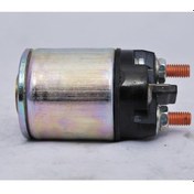 Resim Marş Otomatiği Taunus-anadol 1.6-transit Benzınlı 