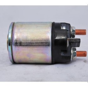 Resim Marş Otomatiği Taunus-anadol 1.6-transit Benzınlı 