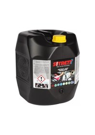 Resim Sitrett Mx Motor & Kaporta & Jant Temizleyici Pro 20 Kg 