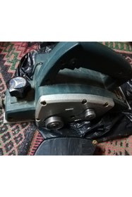 Resim Depolife Catpower 3901 Electric Planer Belt Ahşap Elektrikli El Planyası Rende Motor Kayışı Triger 220-7 