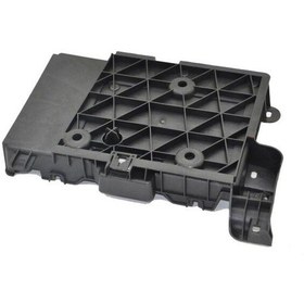 Resim Renault Megane 2 - Iı Akü Alt Tblası / Kapağı - 8200166032 - Renault Mais 