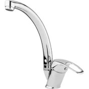 Resim Aiwa Mix Kuğu Banyo Batarya 