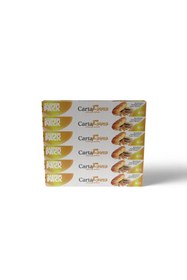 Resim Kullan At Market Ekonomik 30 cm x 6 Metre Yağlı Pişirme Kağıdı - 6’lı Paket 