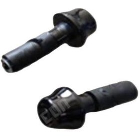 Resim SEVGENT Falcon Gidon Topuzu-Quıck 50 