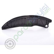 Resim Triger Kol Kia Venga-Cerato-Soul-Rio-Ceed Orijinal | 244202B000 