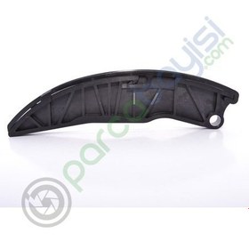 Resim Triger Kol Kia Venga-Cerato-Soul-Rio-Ceed Orijinal | 244202B000 