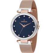 Resim Essence ES 6388FE.570 Kadın Kol Saati 