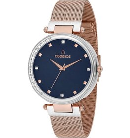 Resim Essence ES 6388FE.570 Kadın Kol Saati 