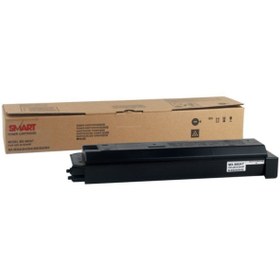 Resim Genel Markalar Mx-560gt Smart Toner Mx M364-m365-m464-m465-m564-m565 