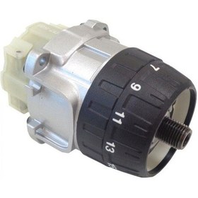 Resim Makita DHP481RTJ Takım Şanzıman Ürün Kodu 126410-4 