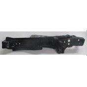 Resim 2010 - 2014 Toyota Avensis Ön Panel Yağ Parça Sol (Tyg) (Oem NO:5320402010) 