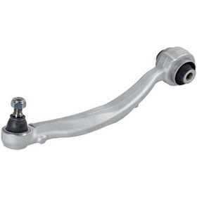 Resim Bsg Rotilli Kol Alt Sağ A2043306811 W204 207 172 