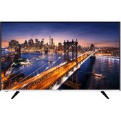 Resim Regal 50R754U 50" 127 Ekran Uydu Alıcılı 4K Smart LED TV 