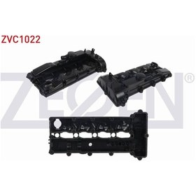 Resim Mercedes Sprınter 906 09- / C Serısı W205 15-/ Vıto W447 14- Külbütör Kapağı A6510108918 