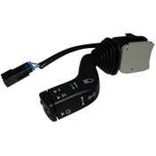 Resim OPEL ASTRA G 2000-2005 SİNYAL KOLU 