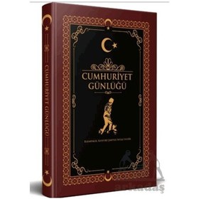 Resim Cumhuriyet Günlüğü 