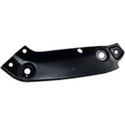 Resim Volkswagen Jetta 2010-2018 Sol Sac Far Panel Bağlantı Braketi 
