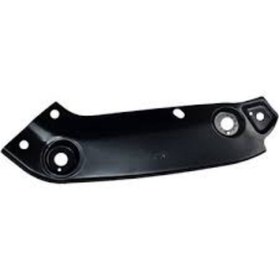 Resim Volkswagen Jetta 2010-2018 Sol Sac Far Panel Bağlantı Braketi 