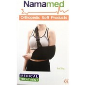 Resim Namamed Kol Askısı L 