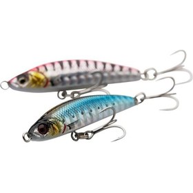 Resim Savage Gear Gravity Pencil 50 8G Suni Yem 