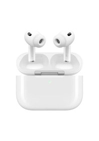 Resim Hoco. EW97 Bluetooth 6.0 Kablosuz Tws Kulaklık 