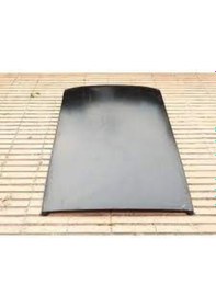 Resim Fiat Tipo Tavan Sacı 46438417 Opar 