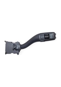 Resim Audi A4 Avant Sw 2002-04 Yol Bilgisayarlı Silecek Kolu 8e0953503c 