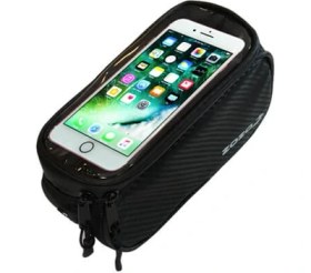 Resim Zozo Kadro Çantası 