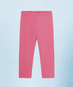 Resim Pembe Bebek Taytı - 24M / Pembe / Outlet 