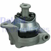 Resim DELPHI TEM090 Motor Takozu Opel Astra. Astra Van. Zafira 0682502 (WA294443) 