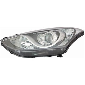 Resim parcafix On Far Sag Hyundai I30 2015- 504633365 