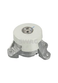 Resim SWAG 10108153 Motor Takozu FEBI 108153 