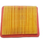 Resim Hava Filtresi Loncın Lc1P61Fa-Lc1P65Fa-Lc1P70Fa Yeni Model 