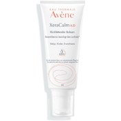 Resim Avene XeraCalm A.D Çok Kuru ve Atopi Eğilimli Cilt Balsamı 200 ml 