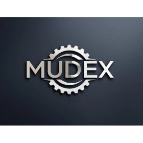 Resim Gfb Ters Musluk Kılavuzu M35-M50 (Gfb) 