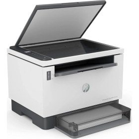 Resim Hp Laserjet Tank Mfp 2602dn Mono Laser Yazıcı-113846 
