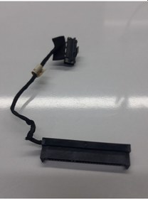 Resim Grundig Uyumlu 13m 1450b1b8 HDD Harddisk Bağlantı Kablosu 