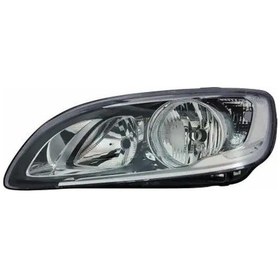 Resim Depo 7731150lmldem2 On Far Sol 31358097 