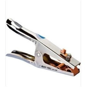 Resim BilfolD Bay-Tec MK0377 500 Amper Kaynak Şase Pensesi 