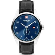Resim Swiss Military SMWGB0000701 Erkek Kol Saati 