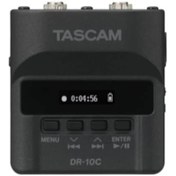 Resim Tascam Dr-10C 2 Gb Mini Yaka Mikrofonu Kayıt Cihazı Diğer