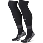 Resim Nike Aksesuar Çorap U NK STRIKE KH - WC22 TEAM 