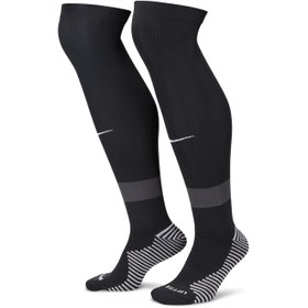 Resim Nike Aksesuar Çorap U NK STRIKE KH - WC22 TEAM 