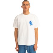 Resim BALANCE BOY SS TEE 