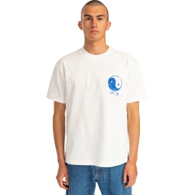 Resim BALANCE BOY SS TEE 