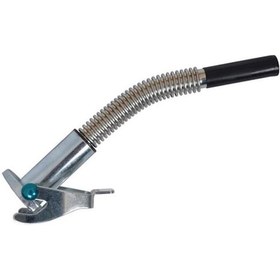 Resim Knc 6212001005 Metal Yakıt Bidonu Flexible Uç 